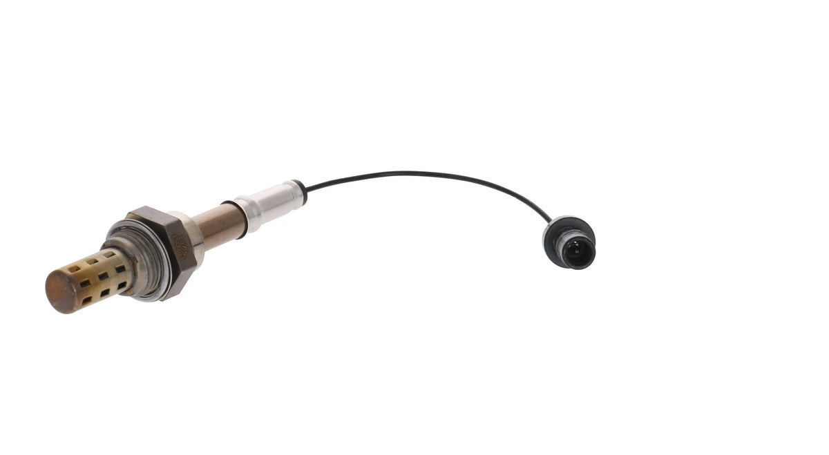 NTK 21500 1979-1980 Cadillac Eldorado Oxygen Sensor