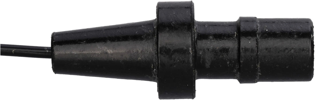 NTK 21500 1979-1980 Cadillac Eldorado Oxygen Sensor