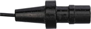 NTK 21500 1979-1980 Cadillac Eldorado Oxygen Sensor