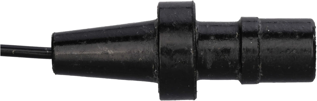 NTK 21500 1979-1980 Cadillac Eldorado Oxygen Sensor