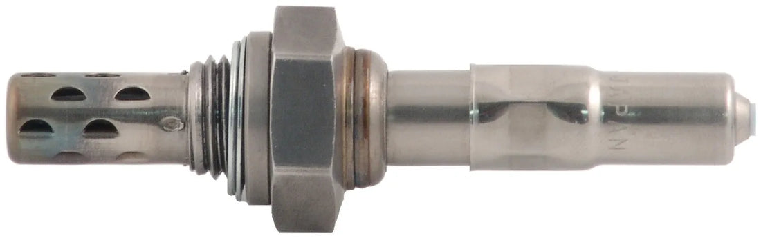 NTK 21502 1993-1994 Saturn SC1 Oxygen Sensor