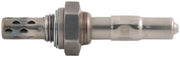 NTK 21502 1993-1994 Saturn SC1 Oxygen Sensor
