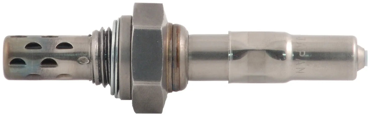 NTK 21502 1993-1994 Saturn SC1 Oxygen Sensor