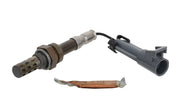NTK 21502 1993-1994 Saturn SC1 Oxygen Sensor