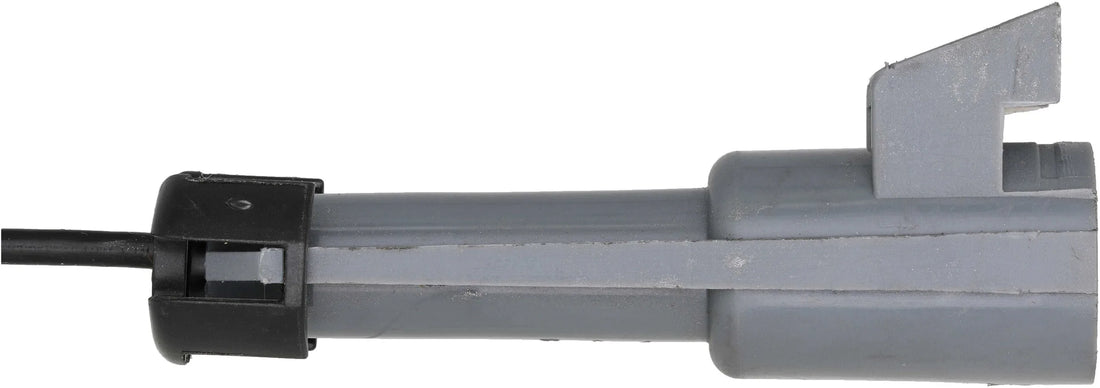 NTK 21502 1993-1994 Saturn SC1 Oxygen Sensor