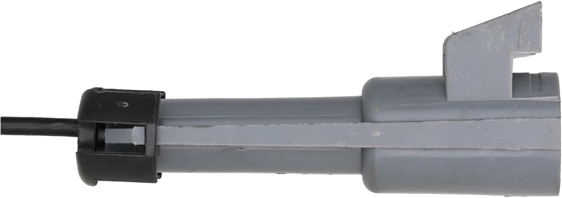 NTK 21502 1993-1994 Saturn SC1 Oxygen Sensor