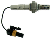 NTK 21503 OE Type Oxygen Sensor