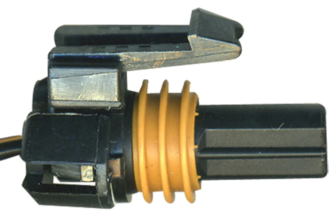 NTK 21503 OE Type Oxygen Sensor