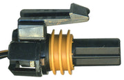 NTK 21503 OE Type Oxygen Sensor