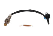 NTK 21504 1998-2000 Chevrolet Camaro Oxygen Sensor