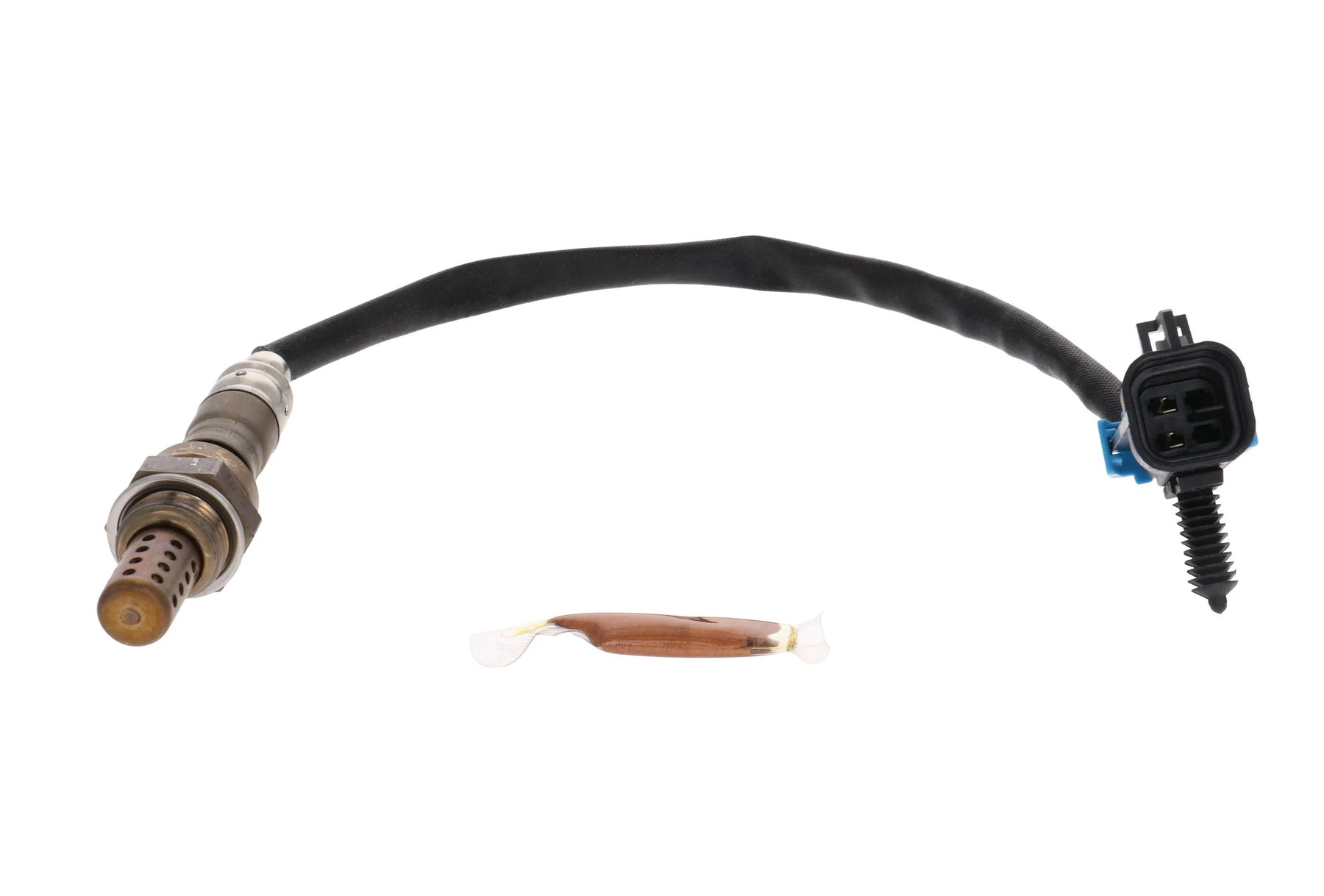 NTK 21504 1998-2000 Chevrolet Camaro Oxygen Sensor