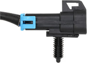 NTK 21504 1998-2000 Chevrolet Camaro Oxygen Sensor