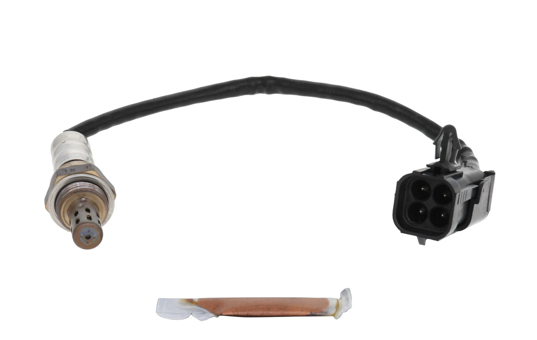 NTK 21506 1994-1995 Cadillac DeVille Oxygen Sensor
