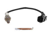 NTK 21506 1994-1995 Cadillac DeVille Oxygen Sensor