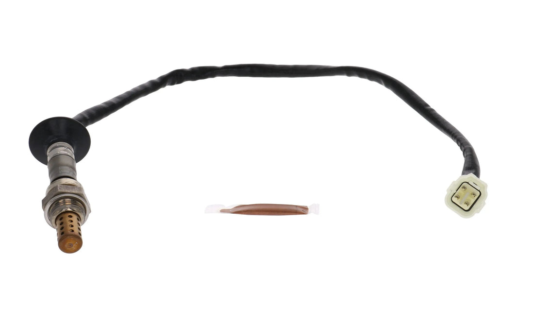 NTK 21508 1995-2002 Suzuki Esteem Oxygen Sensor