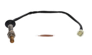 NTK 21508 1995-2002 Suzuki Esteem Oxygen Sensor