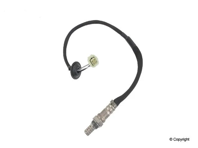 NTK 21508 1995-2002 Suzuki Esteem Oxygen Sensor