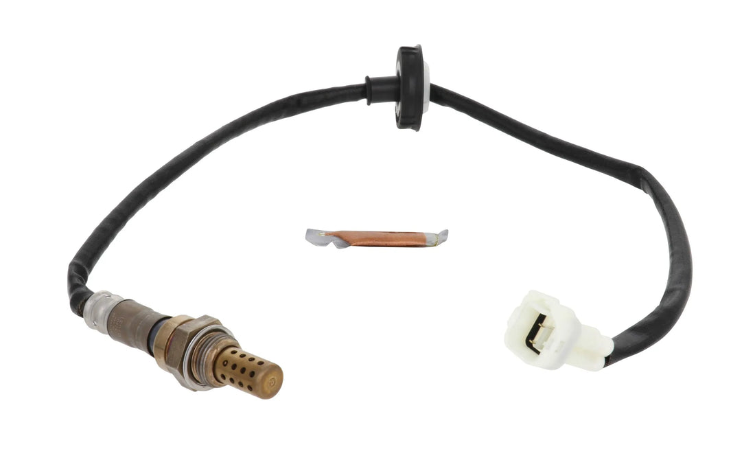 NTK 21509 1999-2000 Suzuki Vitara Oxygen Sensor