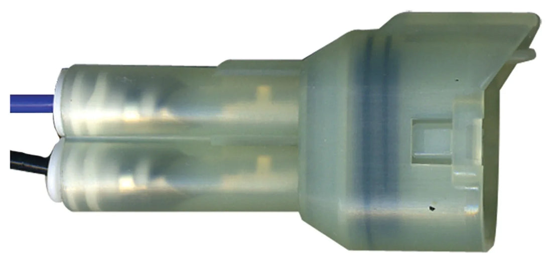 NTK 21509 1999-2000 Suzuki Vitara Oxygen Sensor