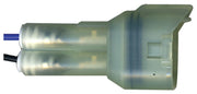 NTK 21509 1999-2000 Suzuki Vitara Oxygen Sensor