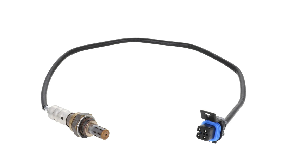 NTK 21510 OE Type Oxygen Sensor