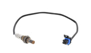 NTK 21510 OE Type Oxygen Sensor
