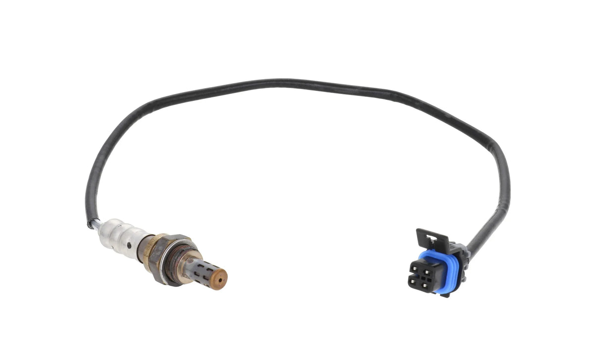NTK 21510 OE Type Oxygen Sensor