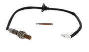 NTK 21511 2003 Mitsubishi Outlander Oxygen Sensor