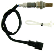 NTK 21512 2007-2013 Mitsubishi Outlander Oxygen Sensor