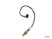 NTK 21512 2007-2013 Mitsubishi Outlander Oxygen Sensor