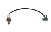 NTK 21513 2008-2009 Buick LaCrosse Oxygen Sensor