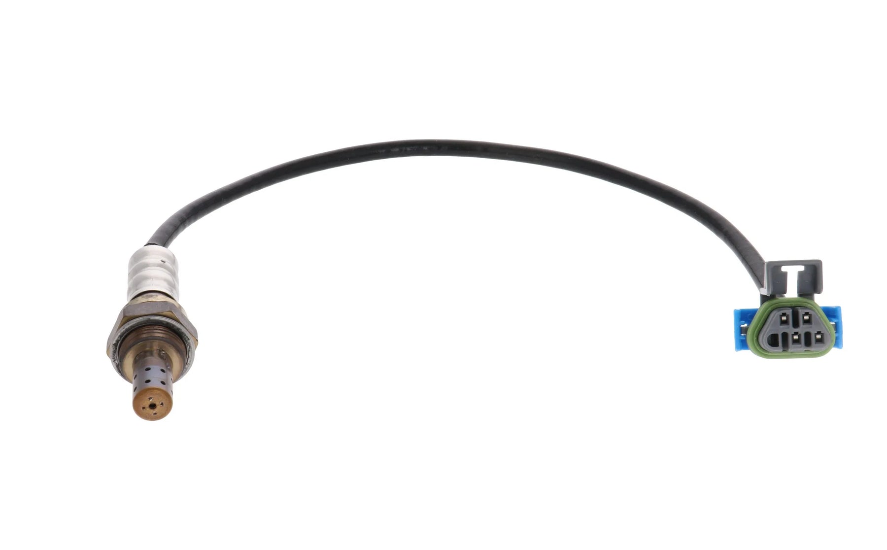 NTK 21513 2008-2009 Buick LaCrosse Oxygen Sensor