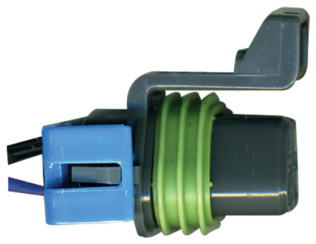 NTK 21513 2008-2009 Buick LaCrosse Oxygen Sensor