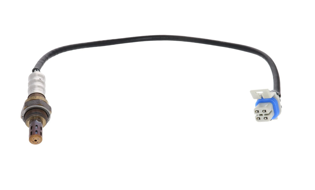 NTK 21514 2003-2007 Chevrolet Silverado 1500 Oxygen Sensor
