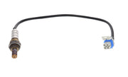 NTK 21514 2003-2007 Chevrolet Silverado 1500 Oxygen Sensor