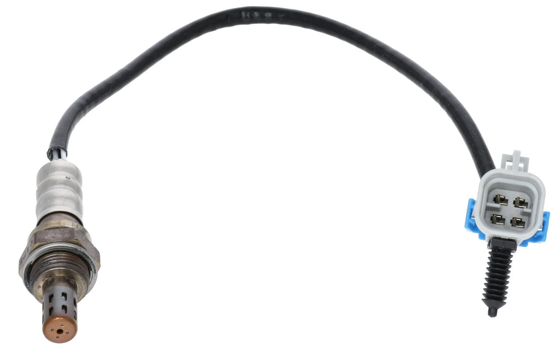 NTK 21516 OE Type Oxygen Sensor