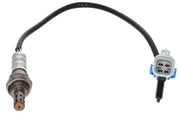 NTK 21516 OE Type Oxygen Sensor