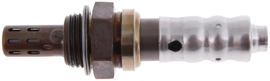 NTK 21517 2005-2009 Buick LaCrosse Oxygen Sensor