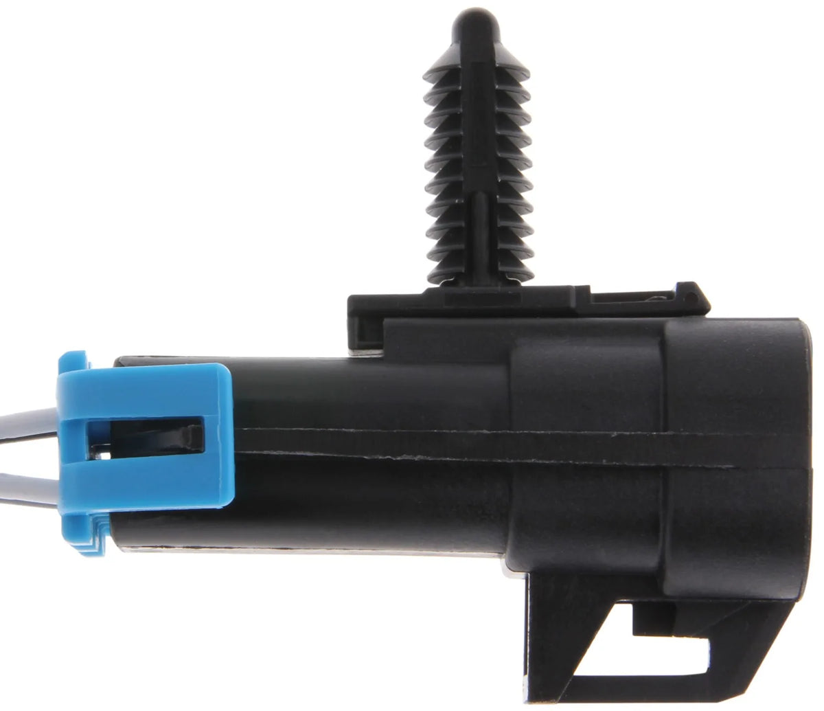 NTK 21517 2005-2009 Buick LaCrosse Oxygen Sensor