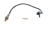 NTK 21518 2002 Chevrolet Avalanche 2500 Oxygen Sensor