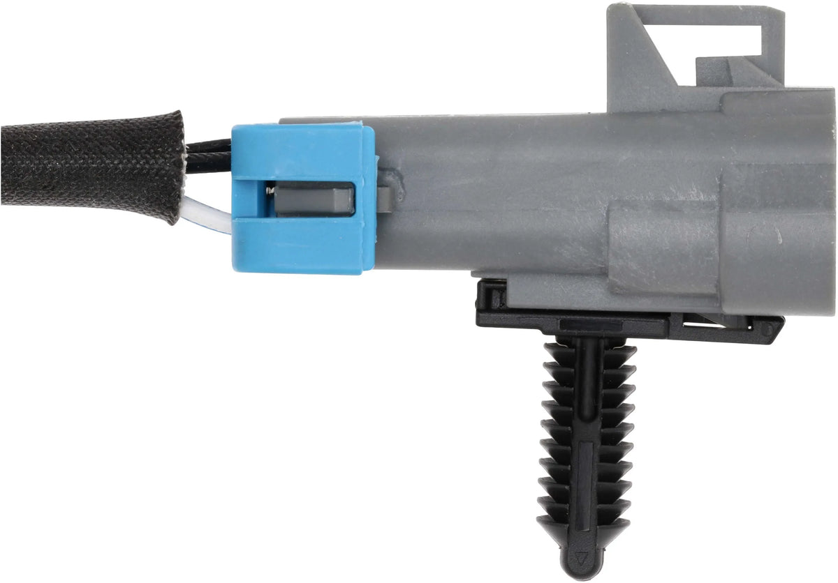 NTK 21518 2002 Chevrolet Avalanche 2500 Oxygen Sensor