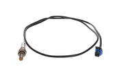 NTK 21519 OE Type Oxygen Sensor