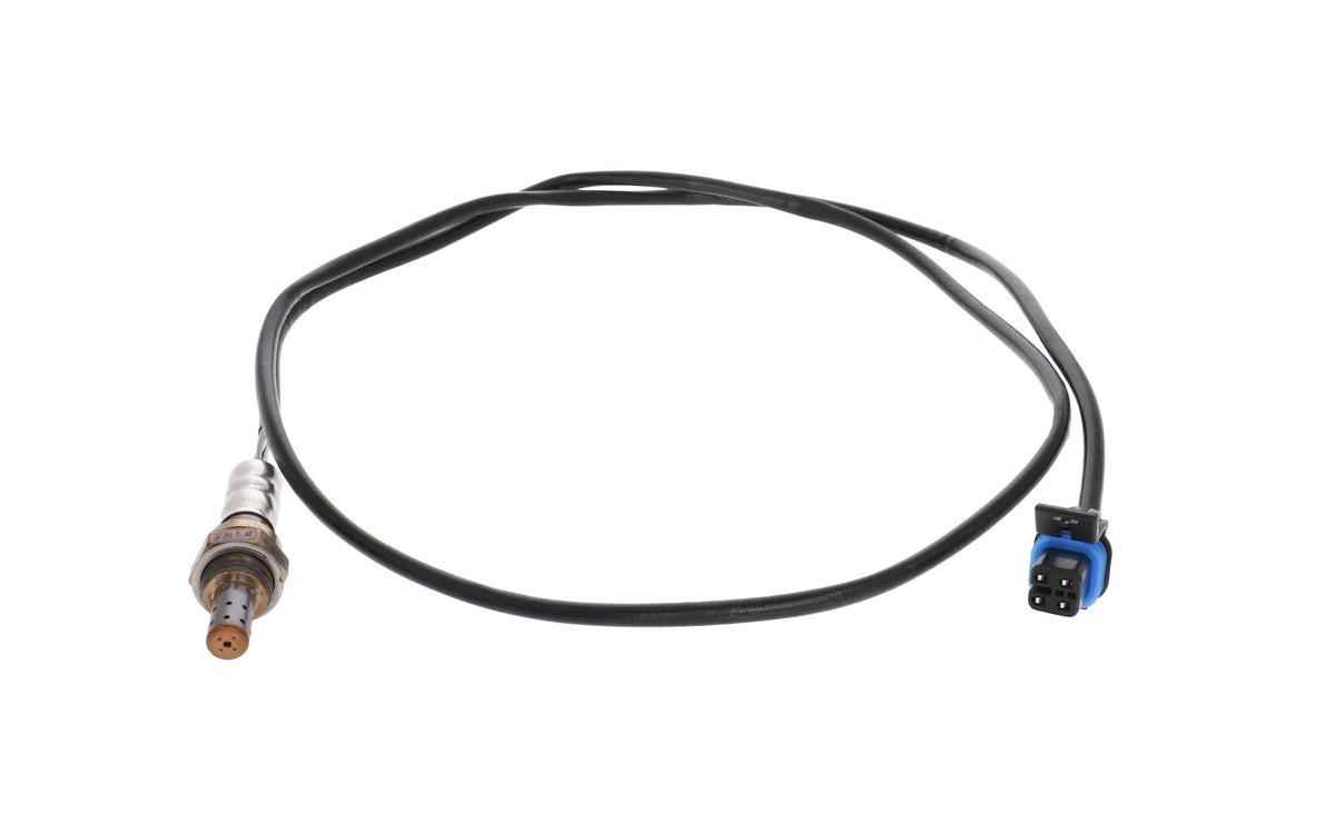 NTK 21519 OE Type Oxygen Sensor