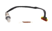 NTK 21521 1999-2001 Cadillac Catera Oxygen Sensor