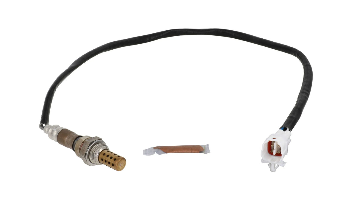 NTK 21525 2002-2006 Suzuki XL-7 Oxygen Sensor