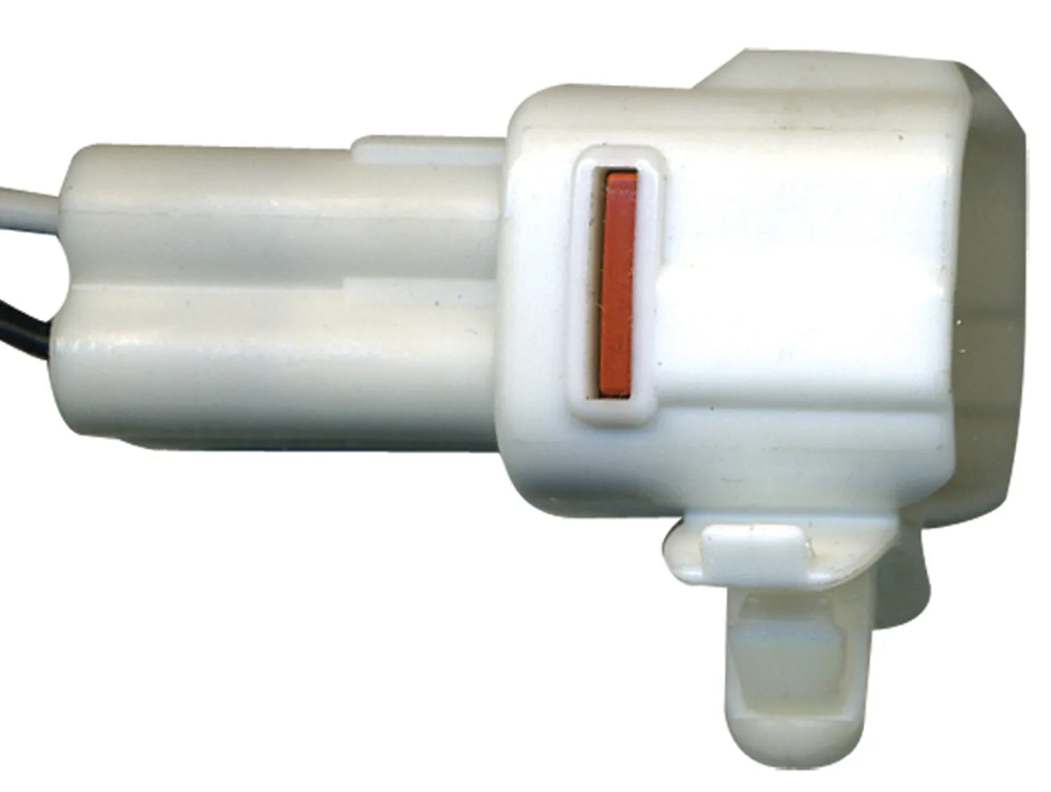 NTK 21525 2002-2006 Suzuki XL-7 Oxygen Sensor