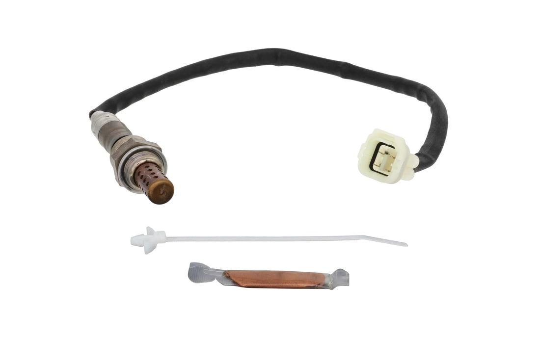 NTK 21527 OE Type Oxygen Sensor