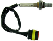 NTK 21529 1997-1998 Cadillac Catera Oxygen Sensor