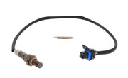 NTK 21530 2001 Saturn LW200 Oxygen Sensor