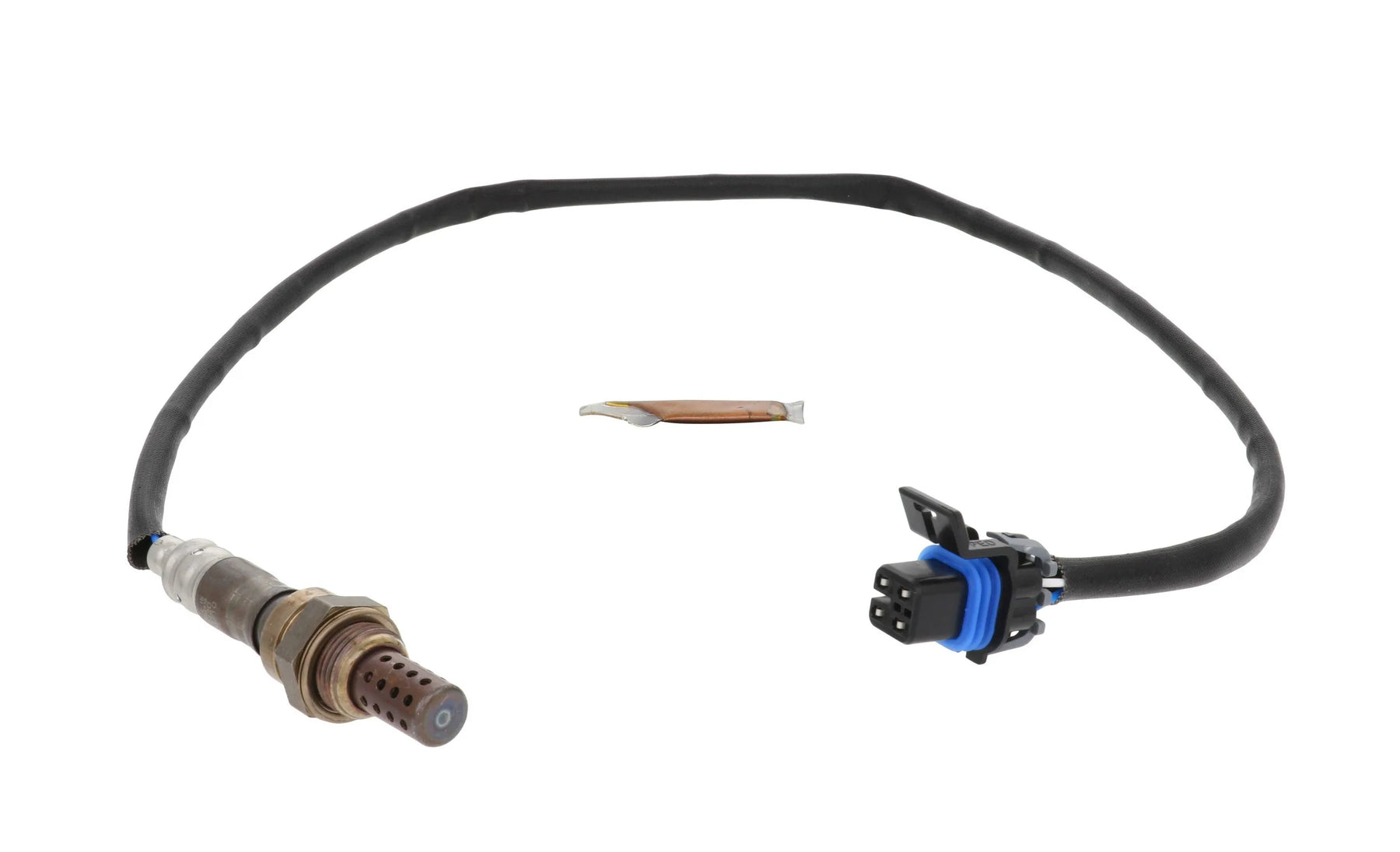 NTK 21530 2001 Saturn LW200 Oxygen Sensor
